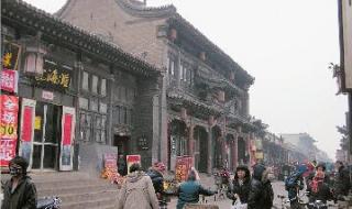 洛阳工业高等专科学校 洛阳工业高等专科学校