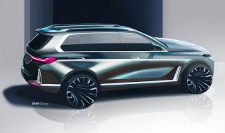 如何网上自己申请商标 如何网上自己申请商标