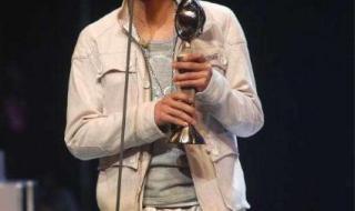 周杰伦铃声 周杰伦铃声