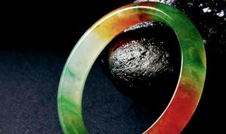 缅甸翡翠原石一手货源 缅甸翡翠原石一手货源