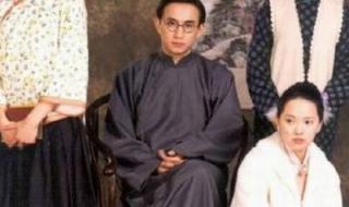 人间四月天的唯美句子 人间四月天的唯美句子