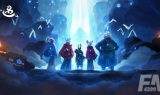 光遇峡谷滑圆梦村蜡烛 光遇峡谷滑圆梦村蜡烛