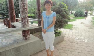 潇潇雨歇抬望眼