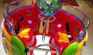 武汉动漫公司 武汉动漫公司