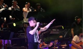 罗刹海市播放量实时