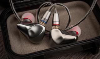 七彩虹主板驱动 七彩虹主板驱动