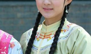 新还珠格格宣传片