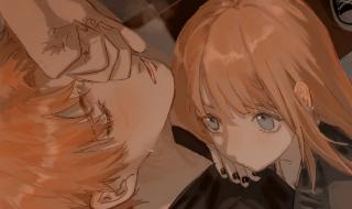 光与夜之恋新手福利