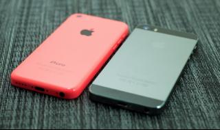 小米市值蒸发 小米市值蒸发