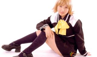 最终幻想8图文攻略 最终幻想8图文攻略