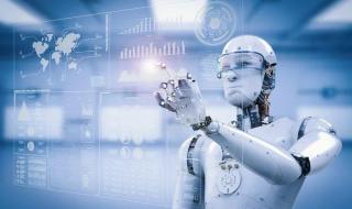 山姆会员现退卡潮