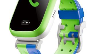 小天才积分修改器 小天才积分修改器