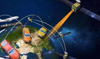 神舟16号发射成功 神舟16号发射成功