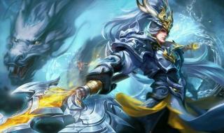 深圳人脸识别厂家 深圳人脸识别厂家