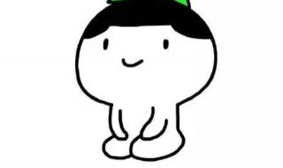 手机为什么上不了网 手机为什么上不了网