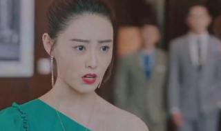 我的柠檬精先生 我的柠檬精先生