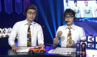 说一个道一个喊麦词 说一个道一个喊麦词