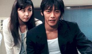 麻辣教师gto2012版