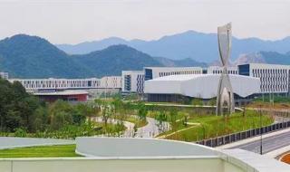 舞蹈学院招生 舞蹈学院招生