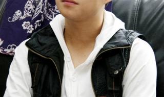 刘老根大舞台小沈阳