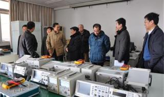 上海电工证哪里考 上海电工证哪里考