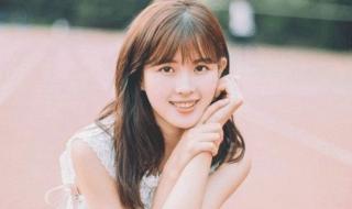 什么样的女人好泡