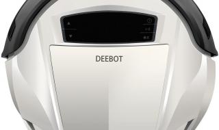 智能机器人价格表 智能机器人价格表