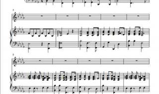 阳光开朗大男孩儿 阳光开朗大男孩儿