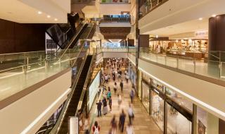 怎么样开通支付宝 怎么样开通支付宝