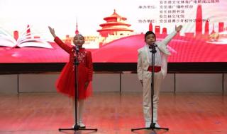 适合朗诵的诗歌散文 适合朗诵的诗歌散文