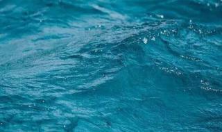 一点就透明的壁纸 一点就透明的壁纸