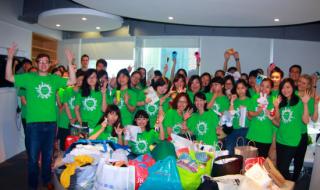 4a广告公司 4a广告公司