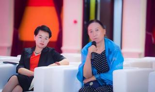 盛世中国朗诵词 盛世中国朗诵词