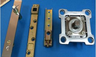 小度的隐藏玩法 小度的隐藏玩法