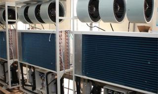 上海车库现天价车祸 上海车库现天价车祸