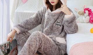 秘密BY吃肉的长耳兔 秘密BY吃肉的长耳兔