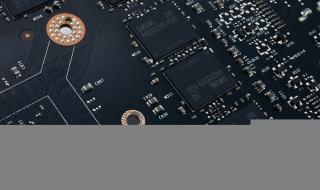 2034小游戏 2034小游戏