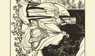 qq三国水淹七军副本 qq三国水淹七军副本