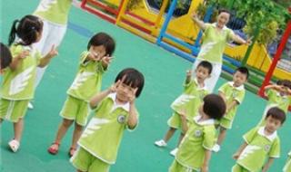 麦多馅饼麦多馅饼加盟 麦多馅饼麦多馅饼加盟