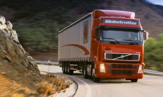 深圳罗湖物流公司 深圳罗湖物流公司