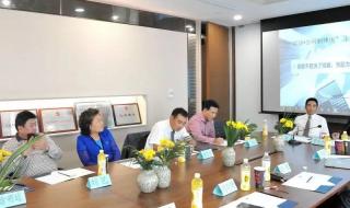 中银律师事务所