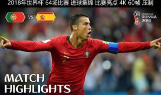 2014世界杯进球集锦