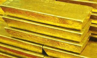 实物黄金如何交易