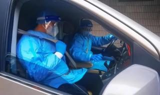 抗原怎么上传到健康码 抗原怎么上传到健康码