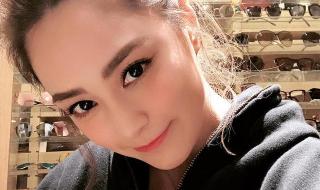 8杯水正确喝水时间表 8杯水正确喝水时间表