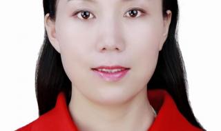 海南华侨中学高中部