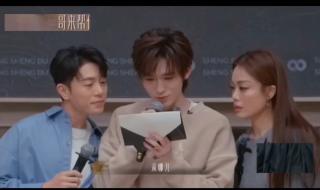 韦礼安最火的一首歌