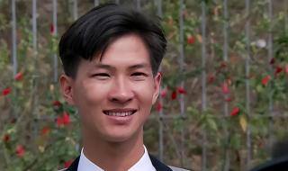 《爆裂点》正式上映