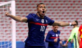 2021欧洲杯正规买球