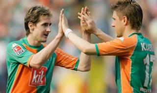 意甲历届冠军排行榜 意甲历届冠军排行榜